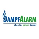 DampfAlarm