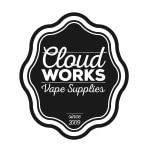 Cloudworks