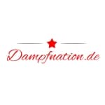 dampfnation dortmund