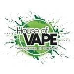 House of Vape