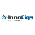 innocigs