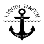 Liquid Hafen