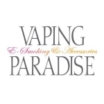 vaping paradise